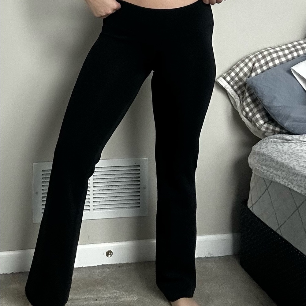 New balance Flare leggings